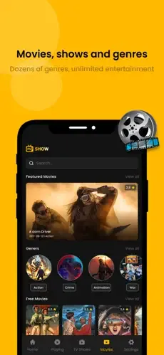 sonyliv-app-login Movies and shows